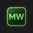 Mailwise