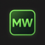 Mailwise